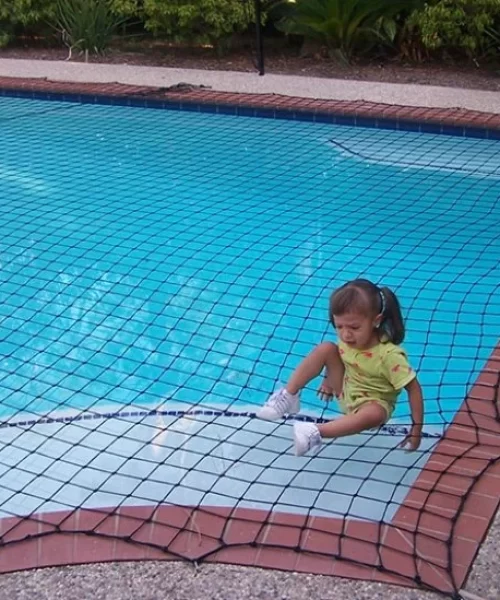 Plastic-Safety-Rope-Net-Swimming-Pool-Safety-Nets-for-Kids-Pool-Safety-Net-Pool-Cover