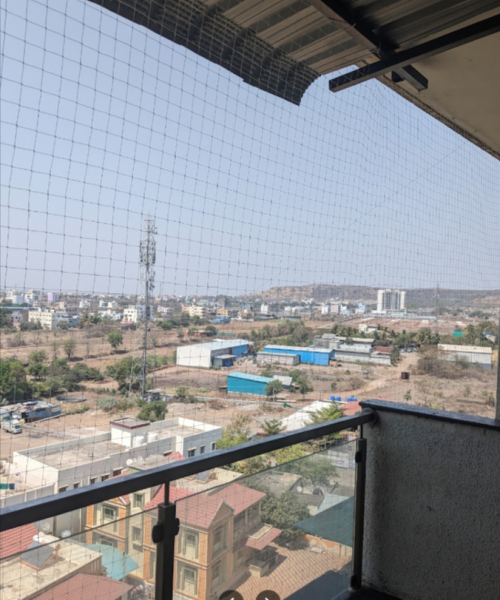 Surya-Anti-Bird-Nets-Balcony-Safety-Nets-Safety-Nets-Pigeon-Safety-Nets-Bird-Nets-Sports-Nets-Cricket-Practice-Nets-Kharadi-Google-Maps (2)